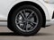 2027 Genesis GV70 2.5T Select