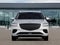 2027 Genesis GV70 2.5T Select
