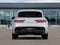 2027 Genesis GV70 2.5T Select