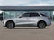 2027 Genesis GV70 2.5T Advanced