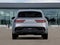 2027 Genesis GV70 2.5T Advanced