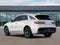 2027 Genesis GV70 2.5T Advanced