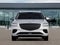 2027 Genesis GV70 2.5T Advanced