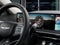 2027 Genesis GV70 2.5T Advanced