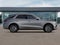 2027 Genesis GV70 2.5T Advanced