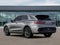2027 Genesis GV70 2.5T Advanced