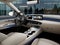 2027 Genesis GV70 2.5T Advanced