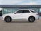 2027 Genesis GV70 2.5T Advanced