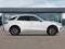 2027 Genesis GV70 2.5T Advanced