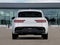 2027 Genesis GV70 2.5T Advanced