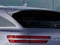 2027 Genesis GV70 2.5T Advanced