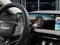 2027 Genesis GV70 2.5T Advanced