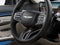 2027 Genesis GV70 2.5T Advanced