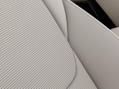 2027 Genesis GV70 2.5T Advanced