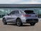 2027 Genesis GV70 2.5T Advanced