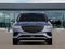 2027 Genesis GV70 2.5T Advanced