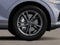 2027 Genesis GV70 2.5T Advanced