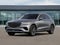 2027 Genesis GV70 2.5T Advanced