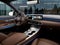2027 Genesis GV70 2.5T Advanced