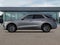 2027 Genesis GV70 2.5T Advanced