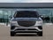 2027 Genesis GV70 2.5T Advanced