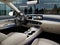 2027 Genesis GV70 2.5T Advanced