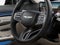2027 Genesis GV70 2.5T Advanced