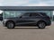 2027 Genesis GV70 2.5T Advanced
