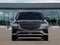 2027 Genesis GV70 2.5T Advanced