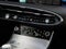 2027 Genesis GV70 2.5T Advanced