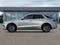 2027 Genesis GV70 2.5T Advanced