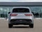 2027 Genesis GV70 2.5T Advanced