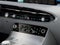 2027 Genesis GV70 2.5T Advanced