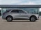 2027 Genesis GV70 2.5T Advanced