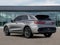 2027 Genesis GV70 2.5T Advanced