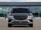 2027 Genesis GV70 2.5T Advanced