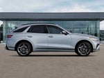 2027 Genesis GV70 2.5T Sport Prestige