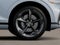 2027 Genesis GV70 2.5T Sport Prestige
