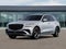 2027 Genesis GV70 2.5T Sport Prestige