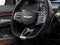 2027 Genesis GV70 2.5T Sport Prestige