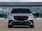 2027 Genesis GV70 2.5T Sport Prestige