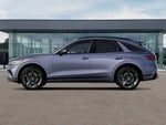 2027 Genesis GV70 2.5T Sport Prestige