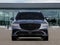 2027 Genesis GV70 2.5T Sport Prestige