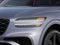 2027 Genesis GV70 2.5T Sport Prestige