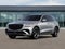 2027 Genesis GV70 3.5T Sport Prestige