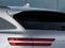 2027 Genesis GV70 3.5T Sport Prestige