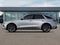 2027 Genesis GV70 3.5T Sport Prestige