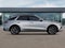 2027 Genesis GV70 3.5T Sport Prestige