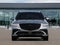 2027 Genesis GV70 3.5T Sport Prestige