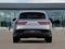 2027 Genesis GV70 3.5T Sport Prestige